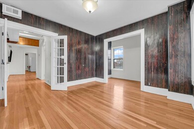 5336 Beaubien Blvd unit 3, Detroit, MI 48202 - photo 5