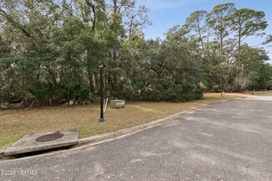 19-web-or-mls-Cumberland Harbour Blvd Lo