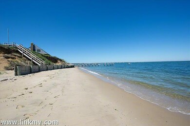 35B N Neck Rd, Edgartown, MA 02539 - photo 5