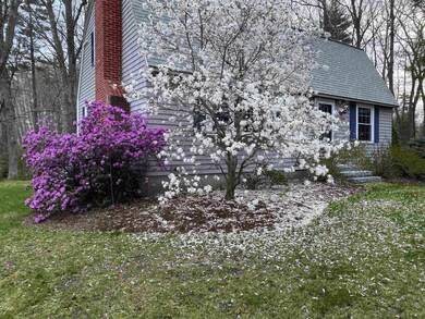 9 Jackson Dr, Hooksett, NH 03106 - photo 4