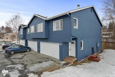 02-Exterior Front_SOPH4213