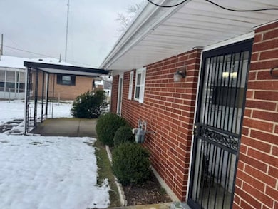 2414 Richwood Dr, Richmond, IN 47374 - photo 2