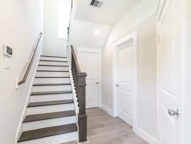 5340 Donovan Gardens Ln, Houston, TX 77091 - photo 5