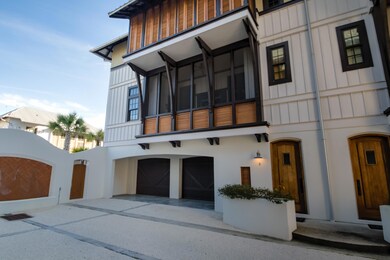a-la-paix-rosemary-beach-0001