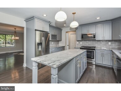 39 Las Brisas Blvd, Voorhees, NJ 08043 - photo 6