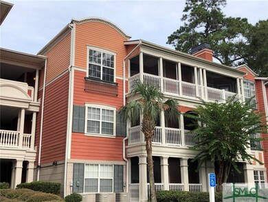 1134 Whitemarsh Way, Savannah, GA 31410 - photo 3