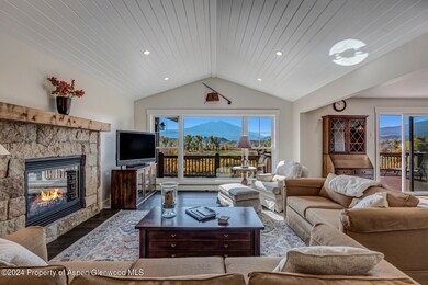 10_12617_Hwy_82_Carbondale_81623005_mls