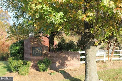 4425 Windsor Farm Rd, Harwood, MD 20776 - photo 2