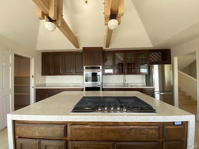 67 Via Los Altos, Tiburon, CA 94920 - photo 3