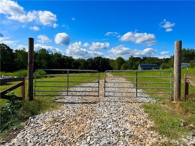 400 Zion School Rd, Easley, SC 29642 - photo 2