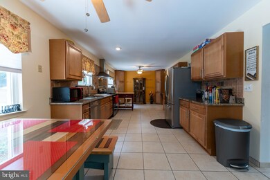 95 Tallowood Dr, Medford, NJ 08055 - photo 6