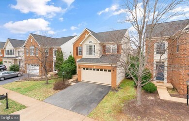 16112 Sheringham Way, Gainesville, VA 20155 - photo 3