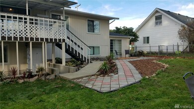 1729 S 263rd Place, Des Moines, WA 98198 - photo 3