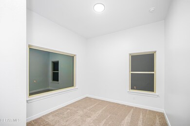 11973 Medalla St, Socorro, TX 79927 - photo 6