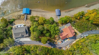 0 Sanctuary Shores Way unit RTC3035006, Sevierville, TN 37876 - photo 3