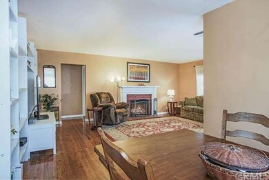 6132 Oliva Ave, Lakewood, CA 90712 - photo 4