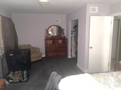 2020 Lewis Dr, Niles, MI 49120 - photo 5