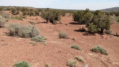 IMG_20170506_102951197
