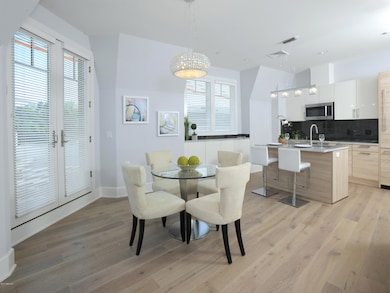 415 Greenwich Ave unit B, Greenwich, CT 06830 - photo 6