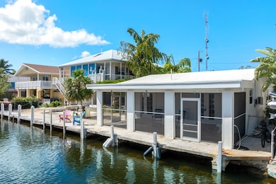 119 Long Key Lake Drive