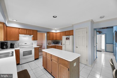 2805 Covent Garden Terrace, Olney, MD 20832 - photo 7