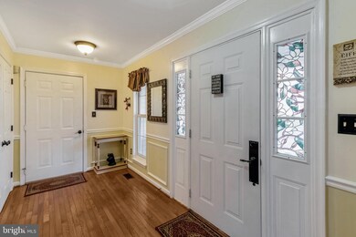 1811 Hillburne Way, Crofton, MD 21114 - photo 3