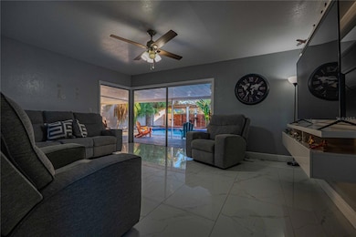 5124 Springwood Dr, Tampa, FL 33624 - photo 3