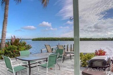 9185 Midnight Pass Rd, Sarasota, FL 34242 - photo 3