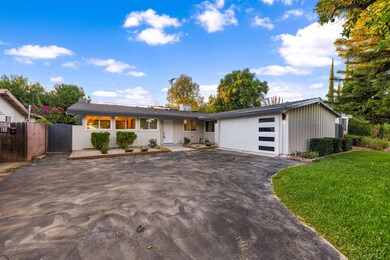 Fullbright Ave-1