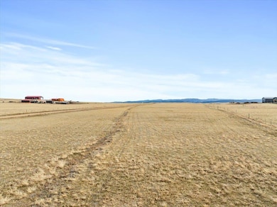 TBD Bighorn Rd, Whitewood, SD 57793 - photo 5
