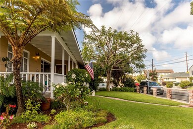 835 California St, El Segundo, CA 90245 - photo 3