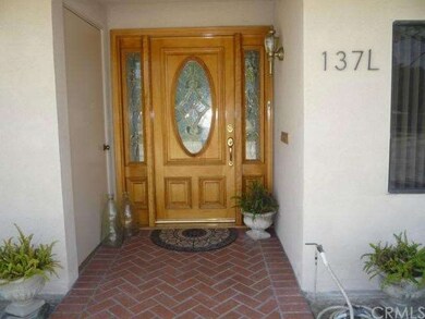 13341 Saint Andrews Dr unit 137L, Seal Beach, CA 90740 - photo 2