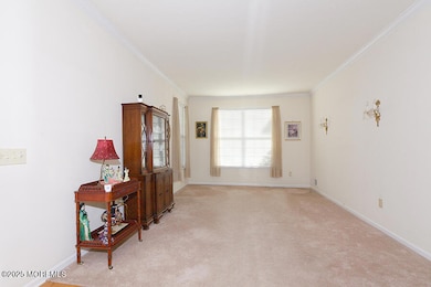 80 Robin Ln, Barnegat, NJ 08005 - photo 6