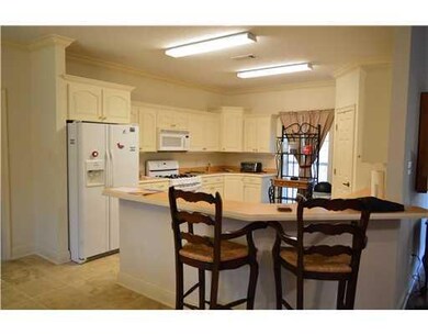 123 Michele Ln, Pineville, LA 71360 - photo 4