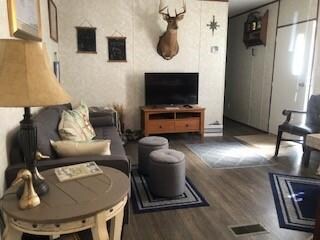 1049 White Dr NE, Townsend, GA 31331 - photo 4