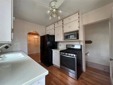 1703 59th St, Des Moines, IA 50322 - photo 7