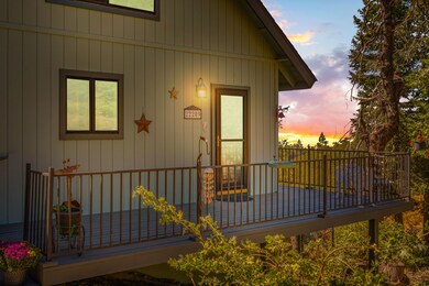 22209 Crestline Rd, Palomar Mountain, CA 92060 - photo 5