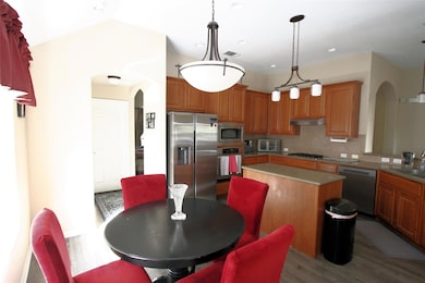 unlisted-address, Cedar Park, TX 78613 - photo 7