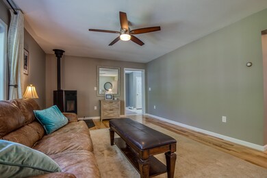 101 Fairview St, Littleton, NH 03561 - photo 7