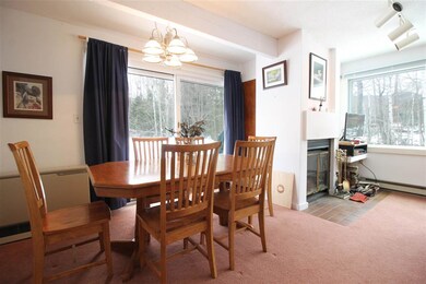 10 Sunnyside unit 17, Waterville Valley, NH 03215 - photo 5