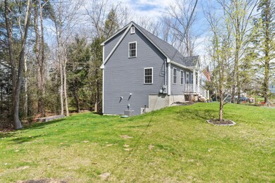 86 Greenbriar Dr, Eliot, ME 03903 - photo 5