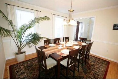 3 Gannett Way, Hopedale, MA 01747 - photo 6