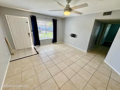 1821 Long Iron Dr unit 401, Rockledge, FL 32955 - photo 6