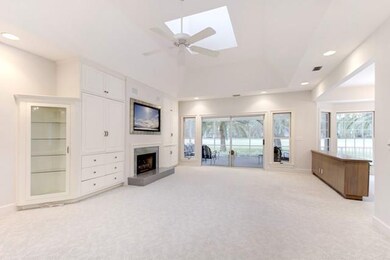 109 Shore Rush Cir, Saint Simons Island, GA 31522 - photo 5