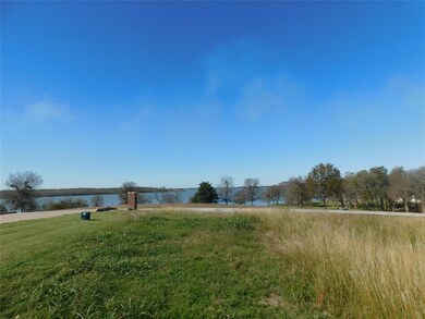 L 10 Waterside Dr, Corsicana, TX 75109 - photo 2