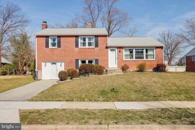 606 Southmont Rd, Catonsville, MD 21228 - photo 3