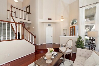 10277 Kernwood Ct, Rancho Cucamonga, CA 91737 - photo 2