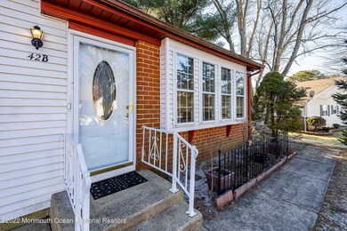 42B Auburn St, Whiting, NJ 08759 - photo 2