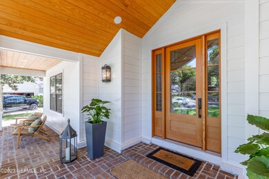2051 Duna Vista Ct-71