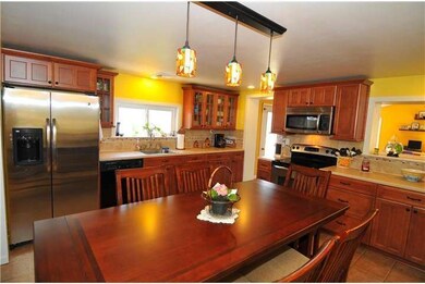 840 Mount Airy Rd, Collegeville, PA 19426 - photo 7